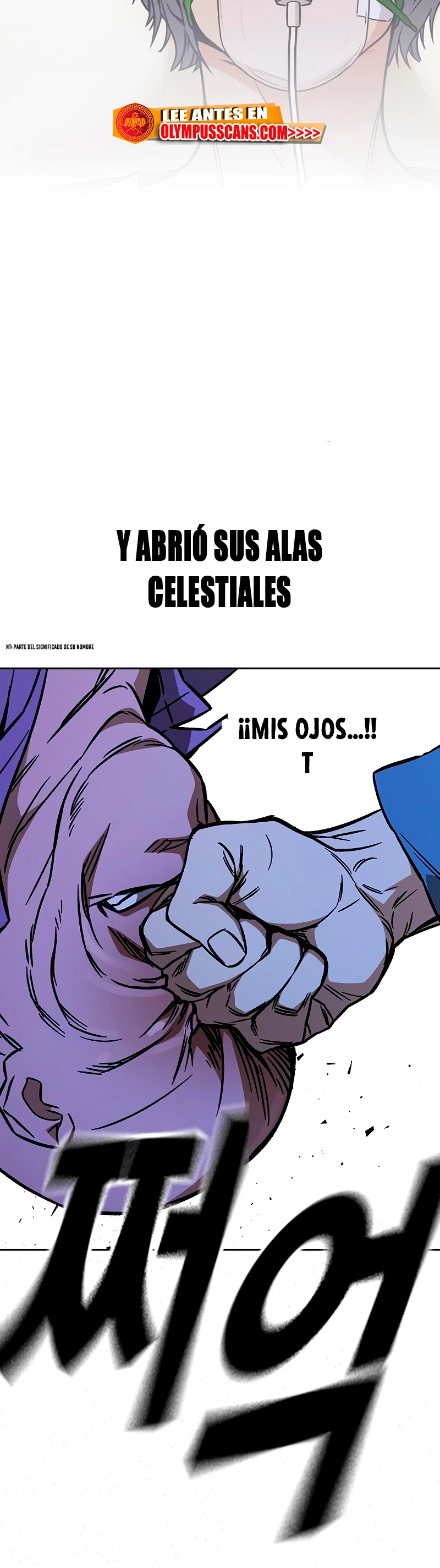 Página 76
