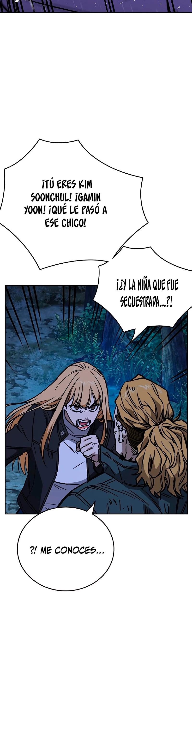 Página 22