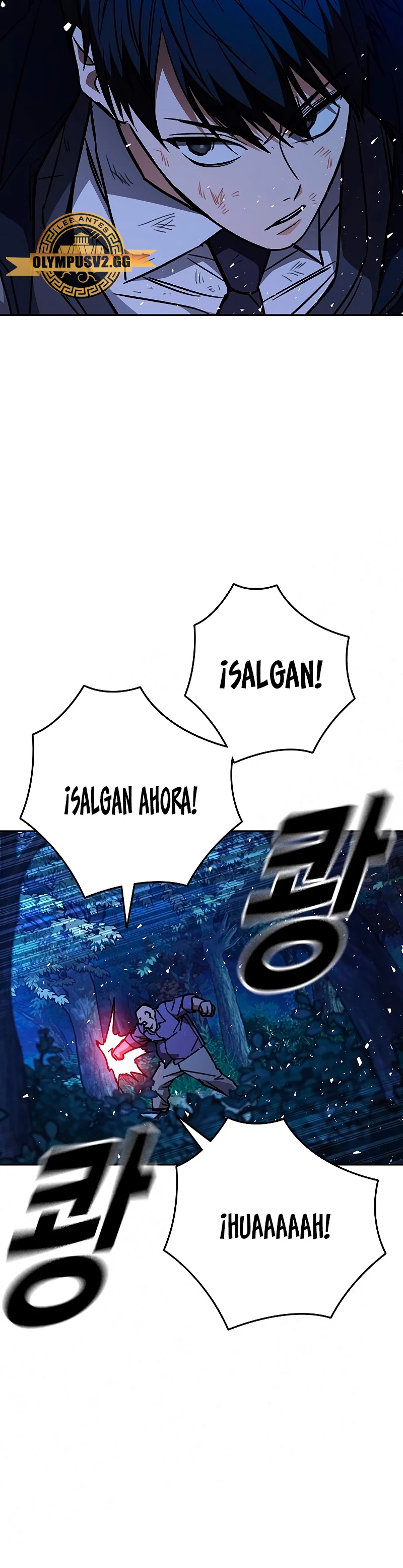 Página 27