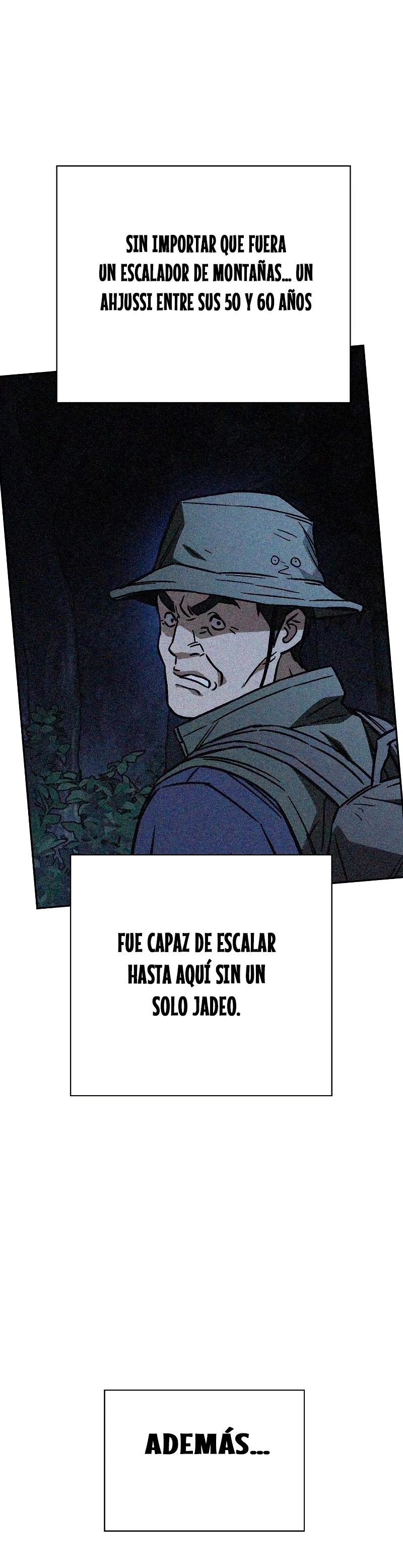 Página 32