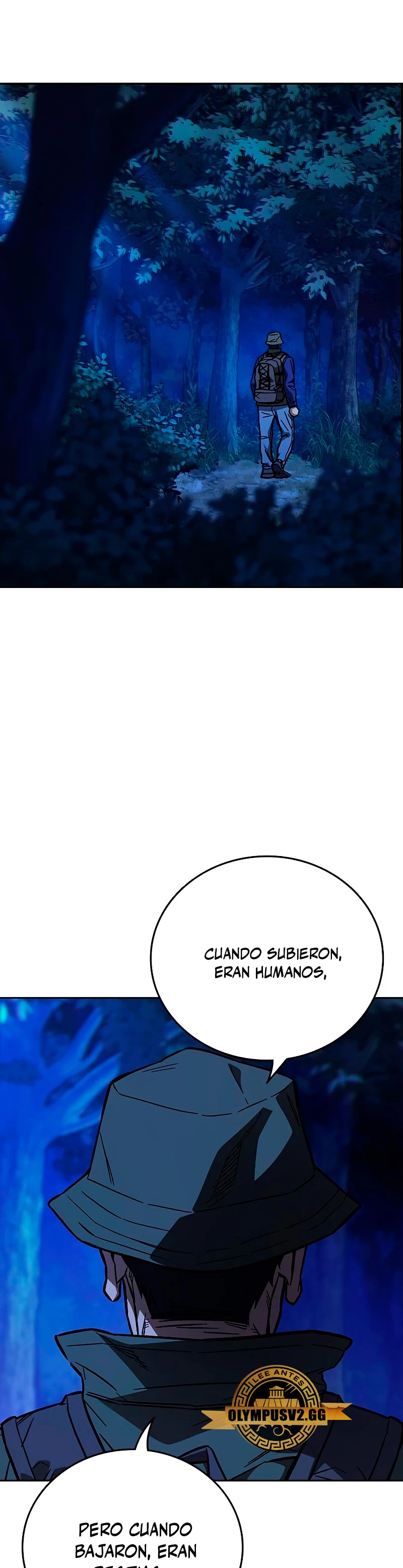 Página 33
