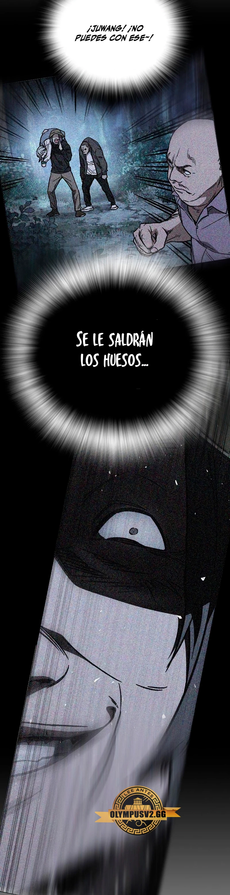 Página 37