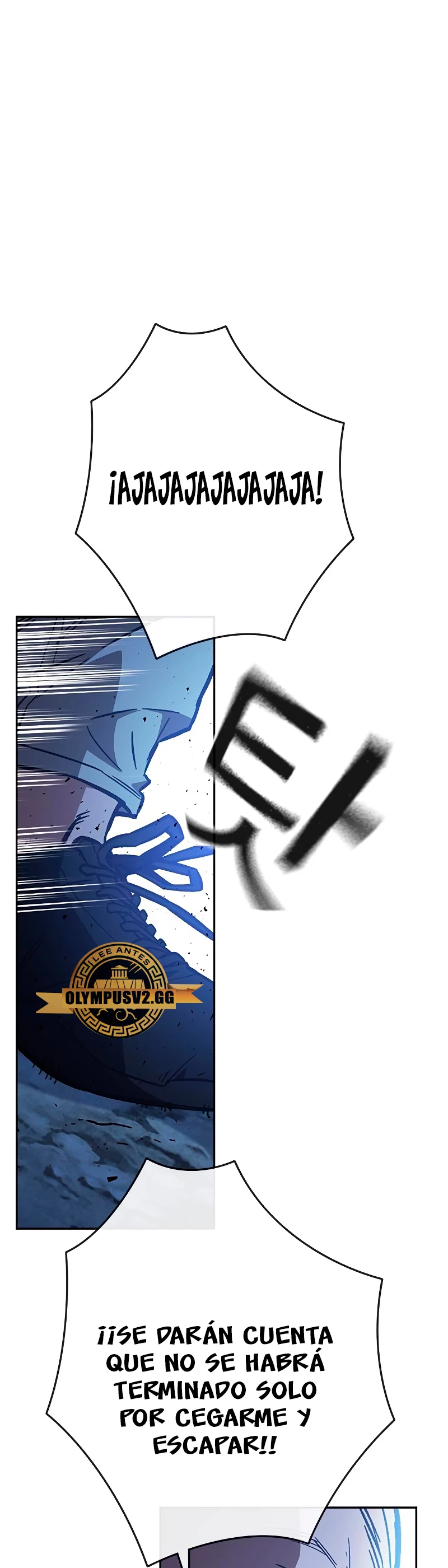 Página 42
