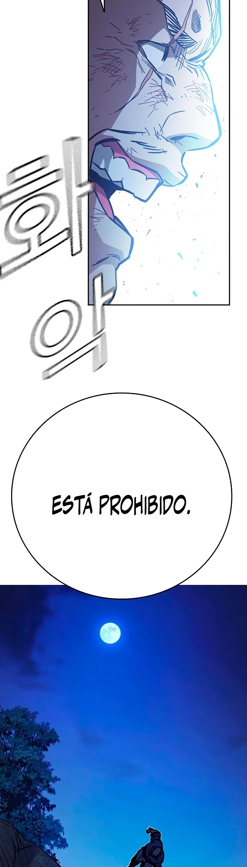 Página 43