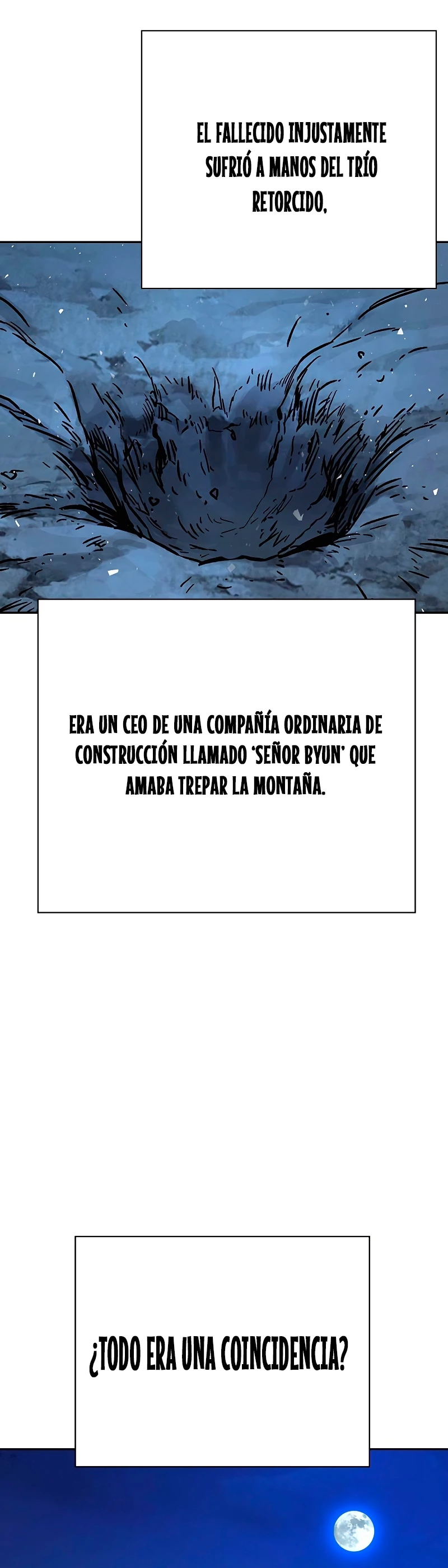 Página 46