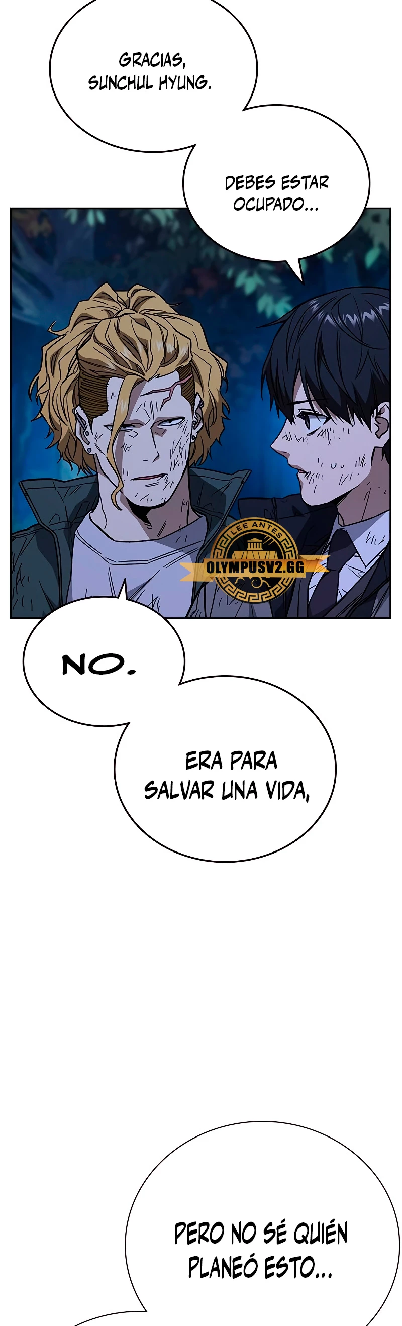 Página 50