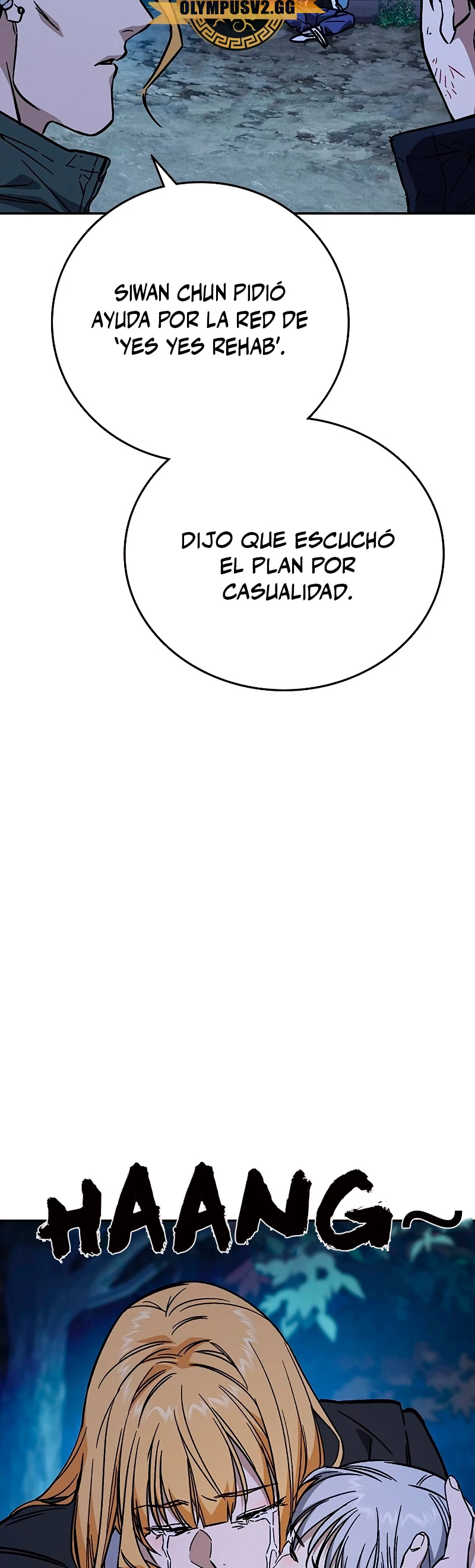 Página 53