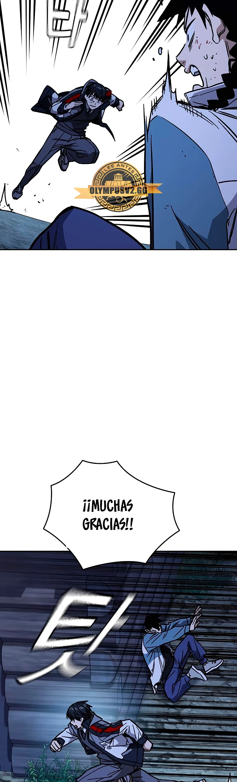 Página 56
