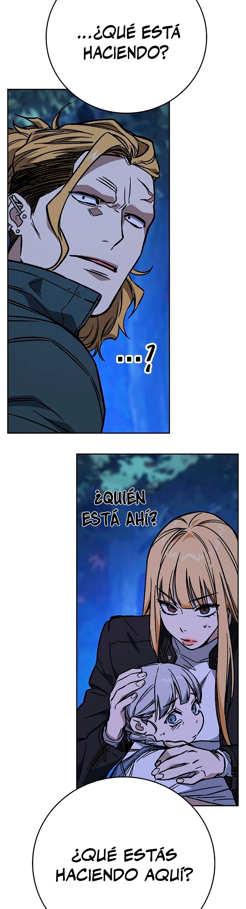 Página 60