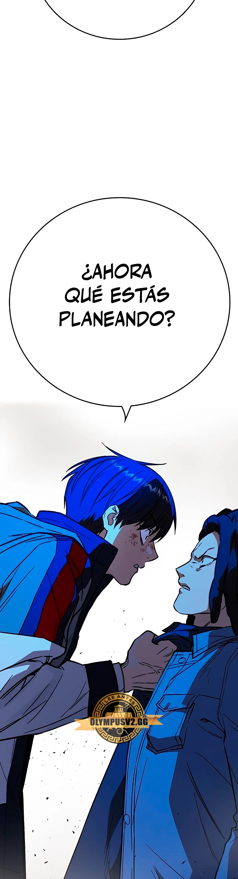 Página 61