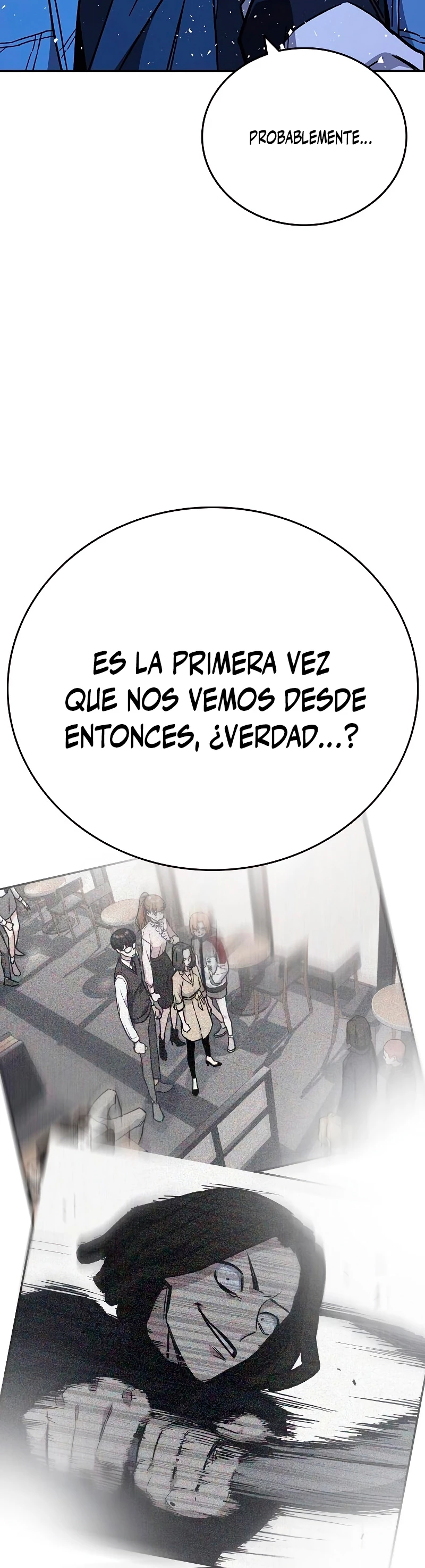 Página 63
