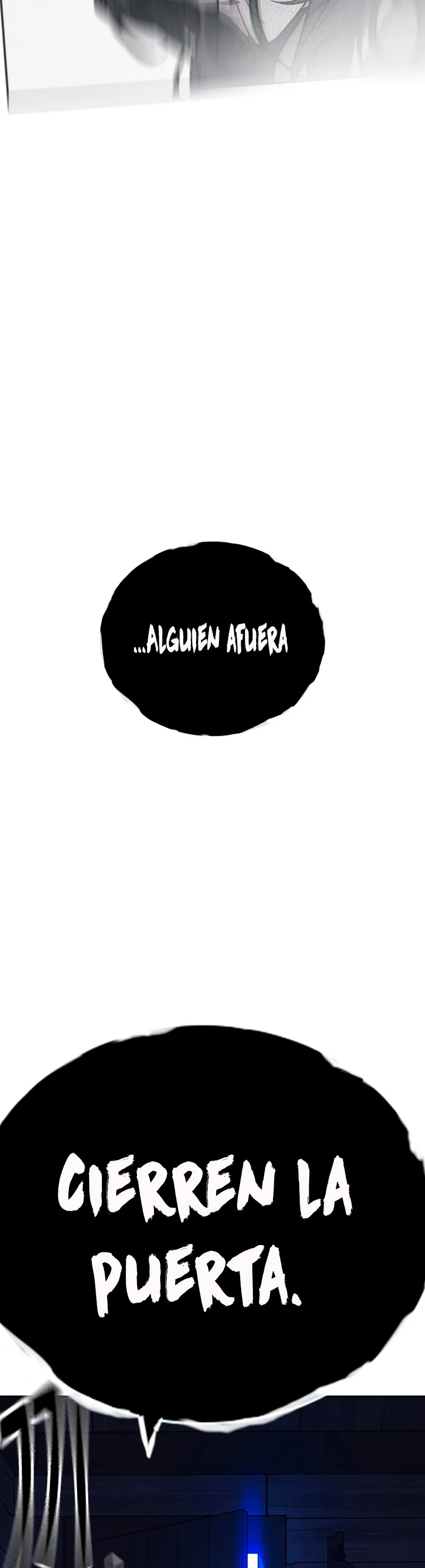 Página 65