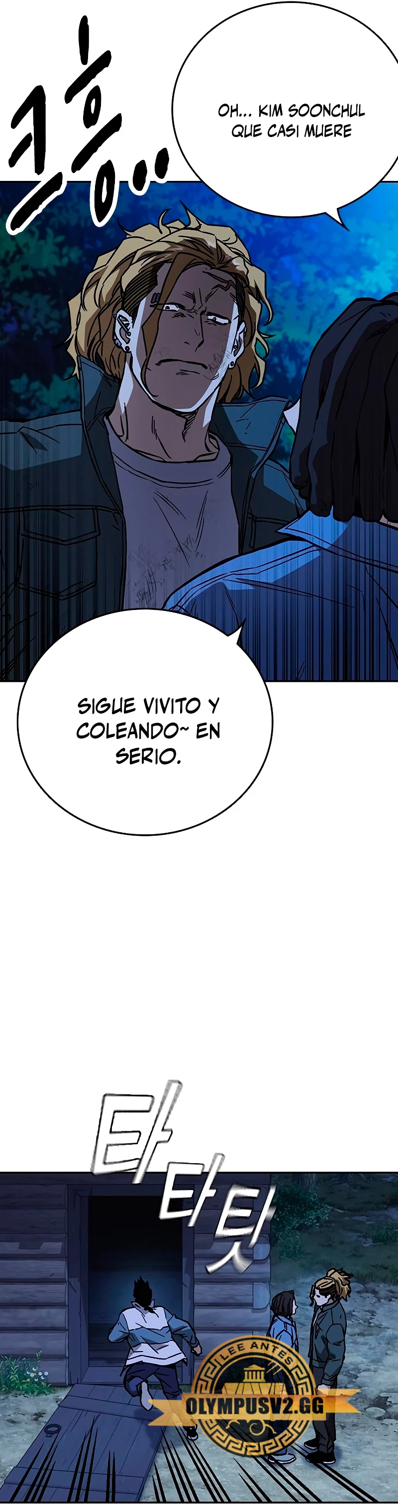 Página 20