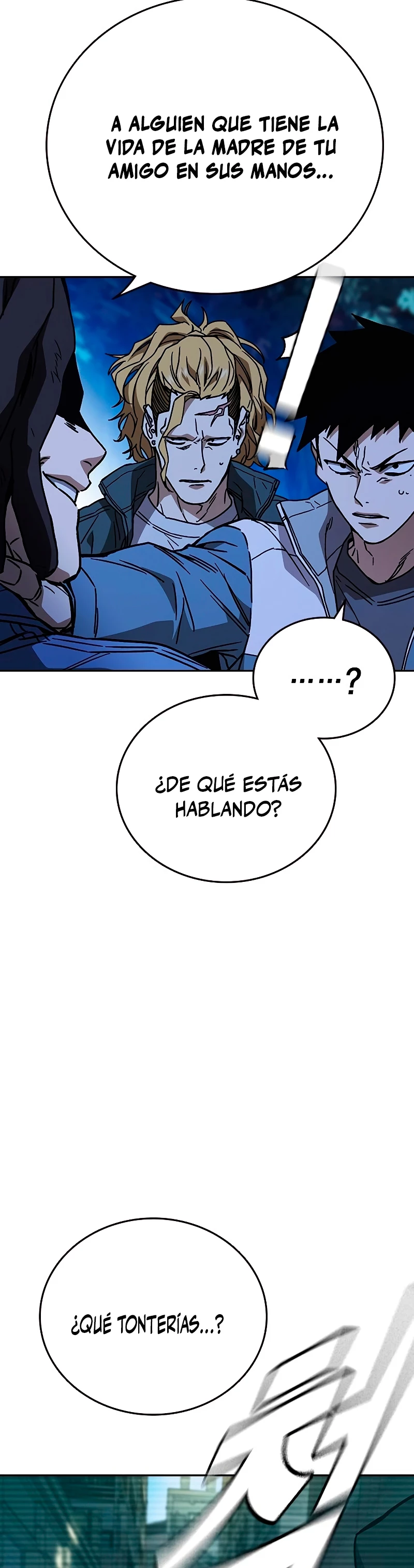 Página 26