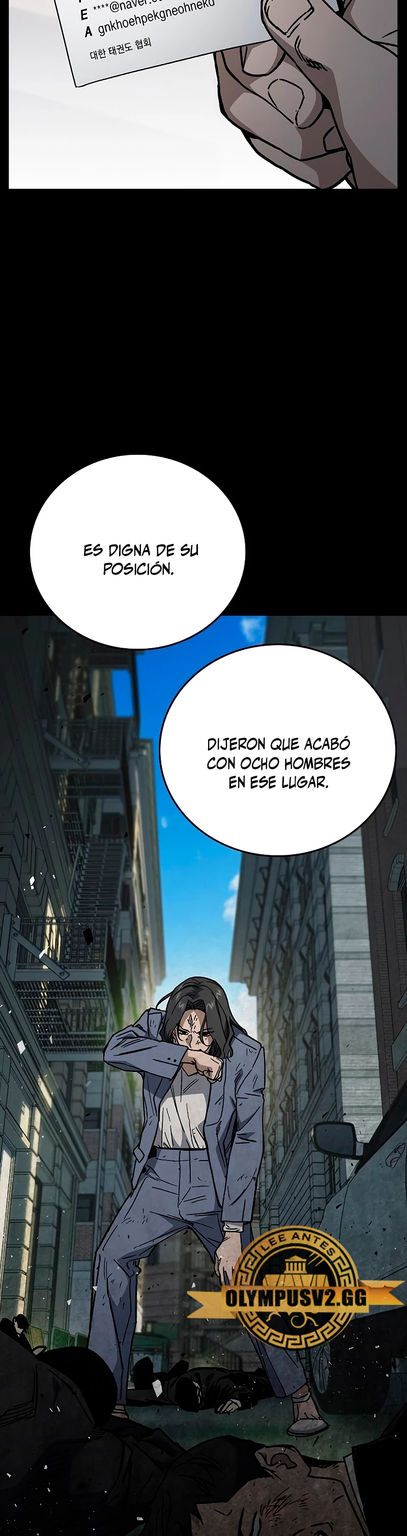 Página 31