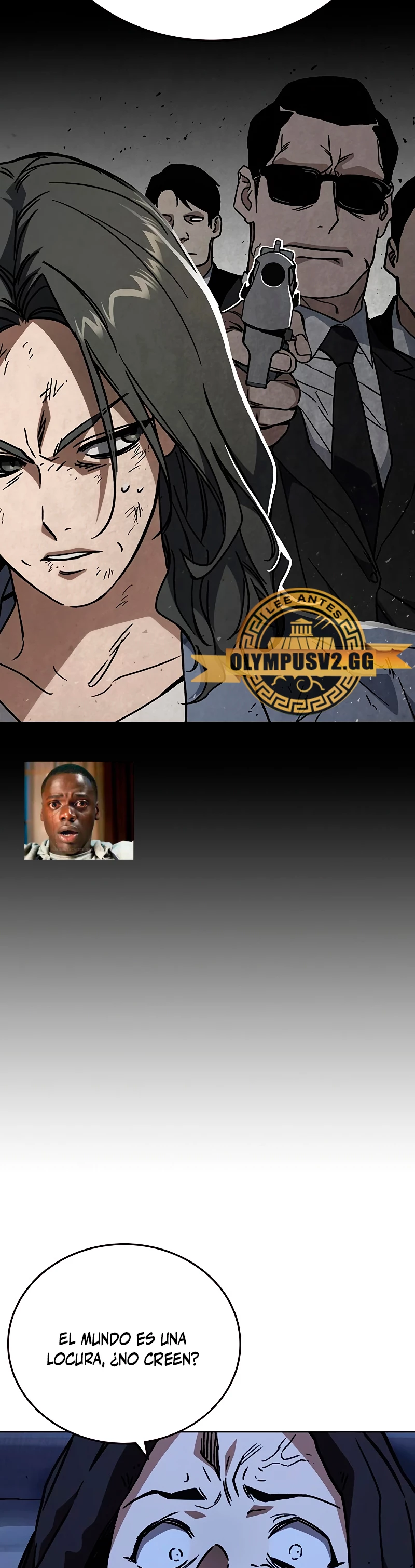 Página 33