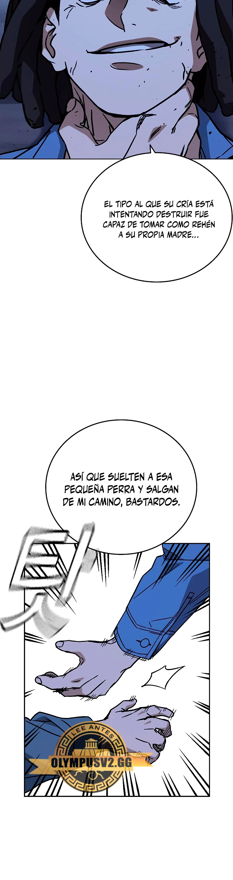 Página 34