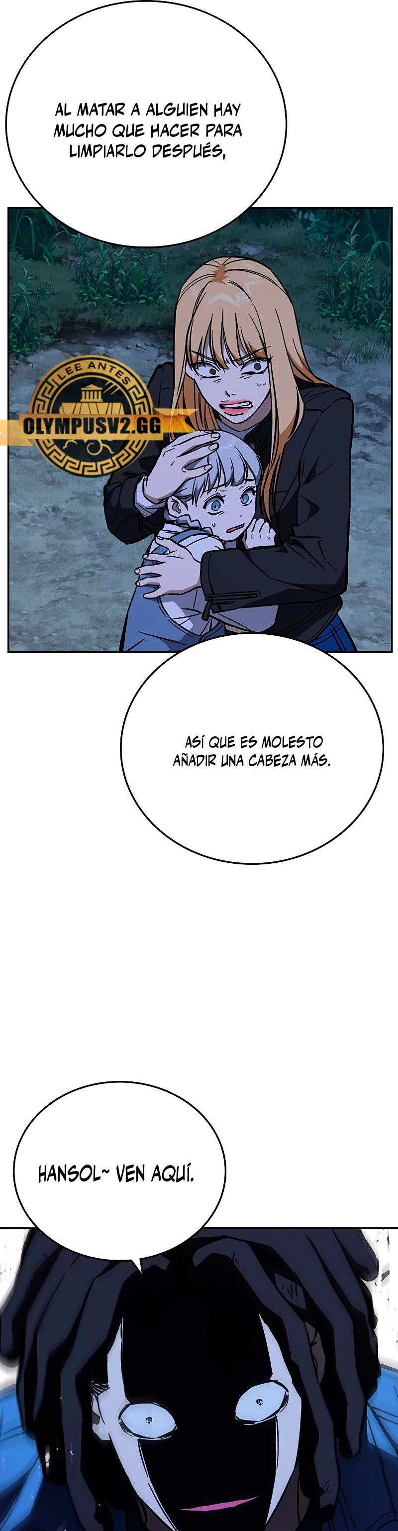 Página 38