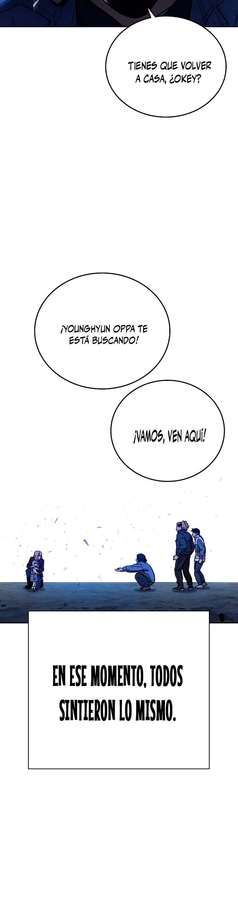 Página 39