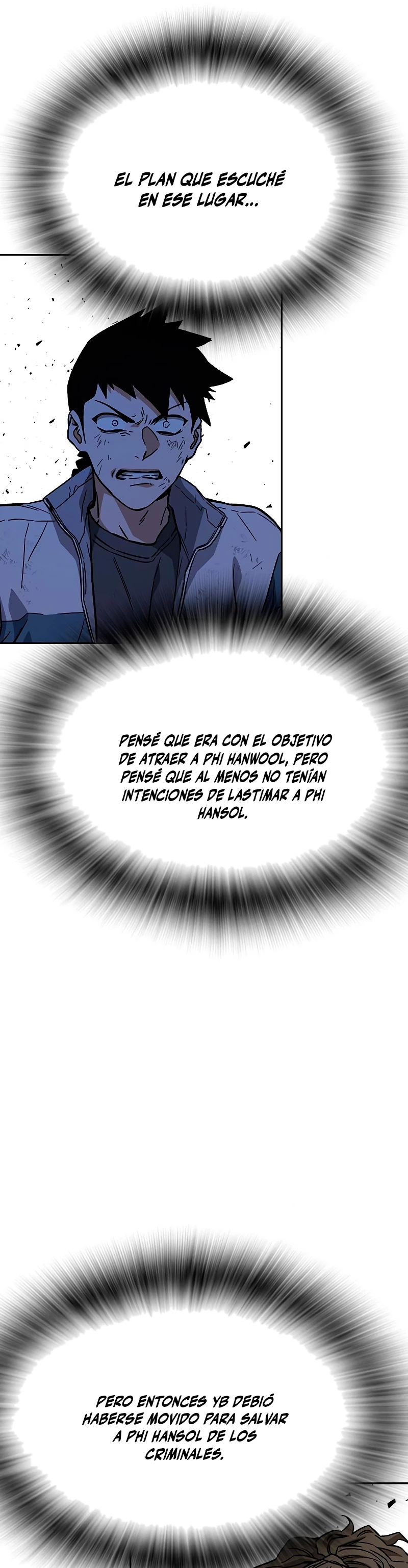 Página 40