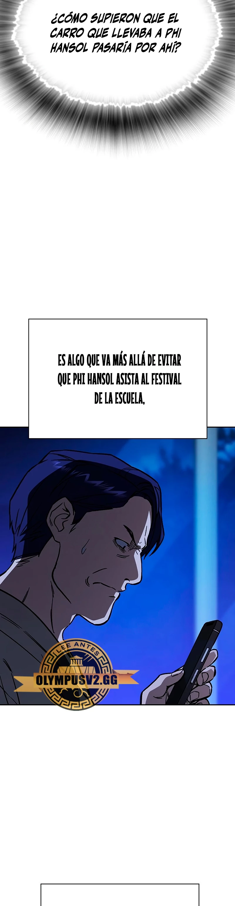 Página 42