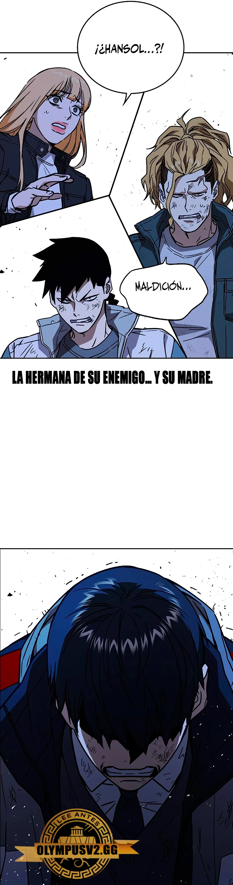 Página 46