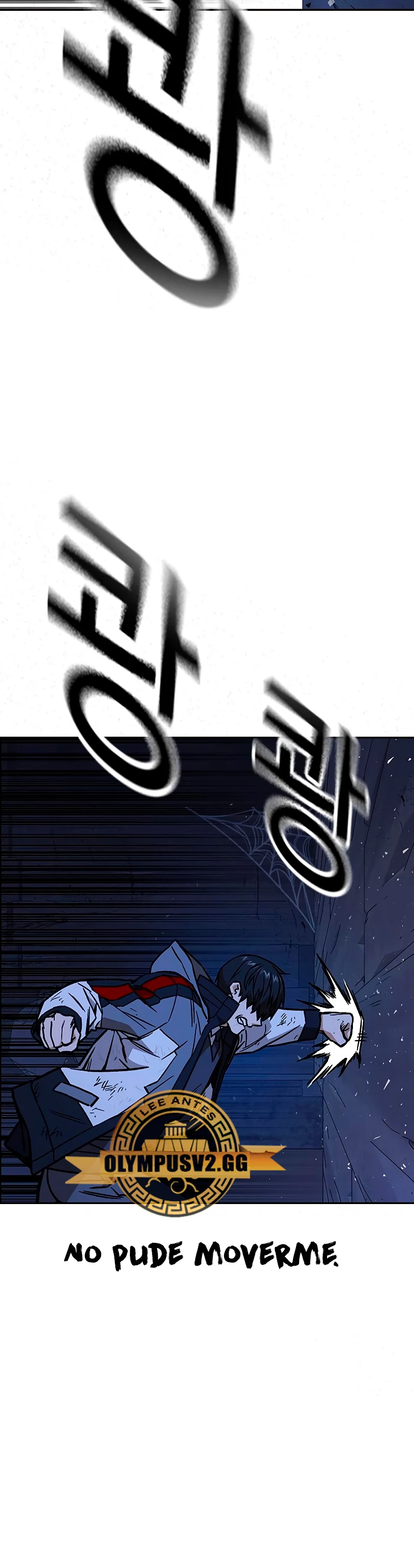 Página 51