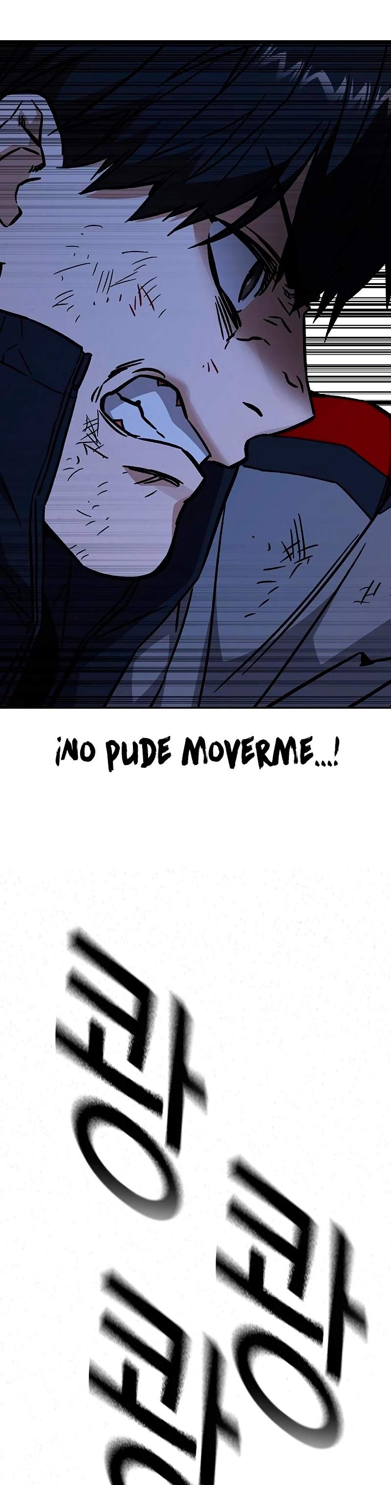 Página 52