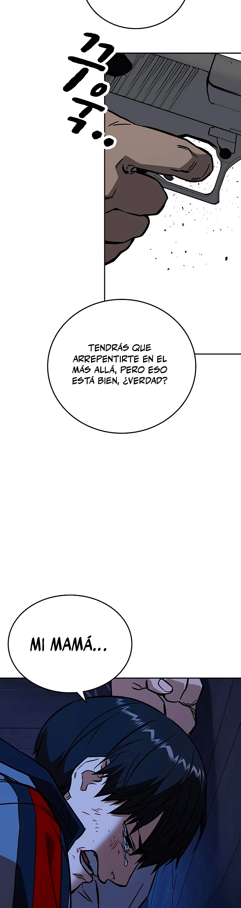 Página 58