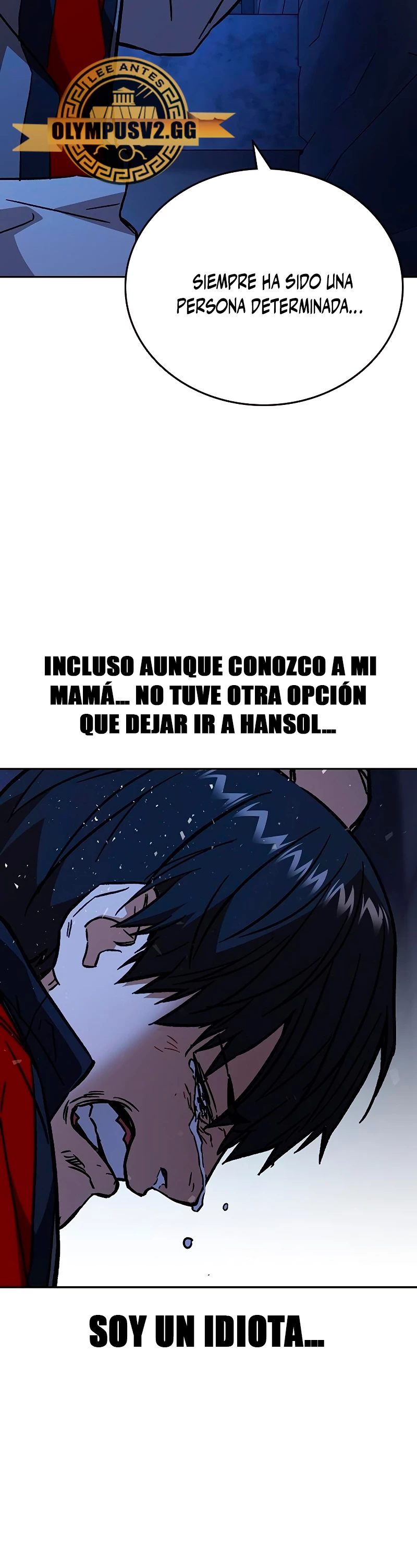 Página 59