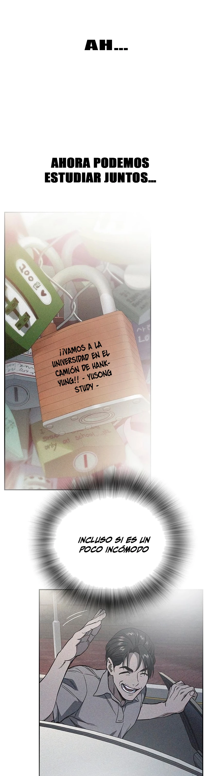Página 60