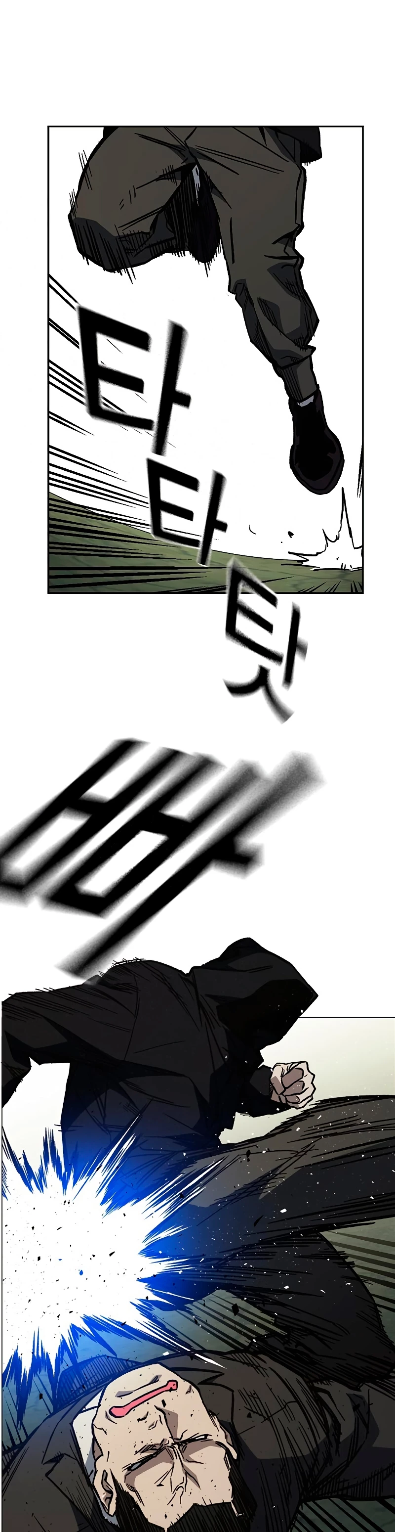 Página 69