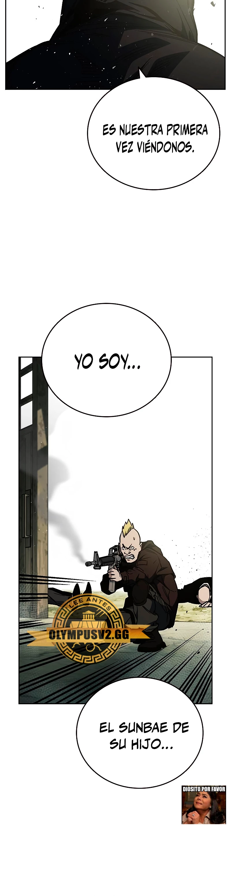 Página 72