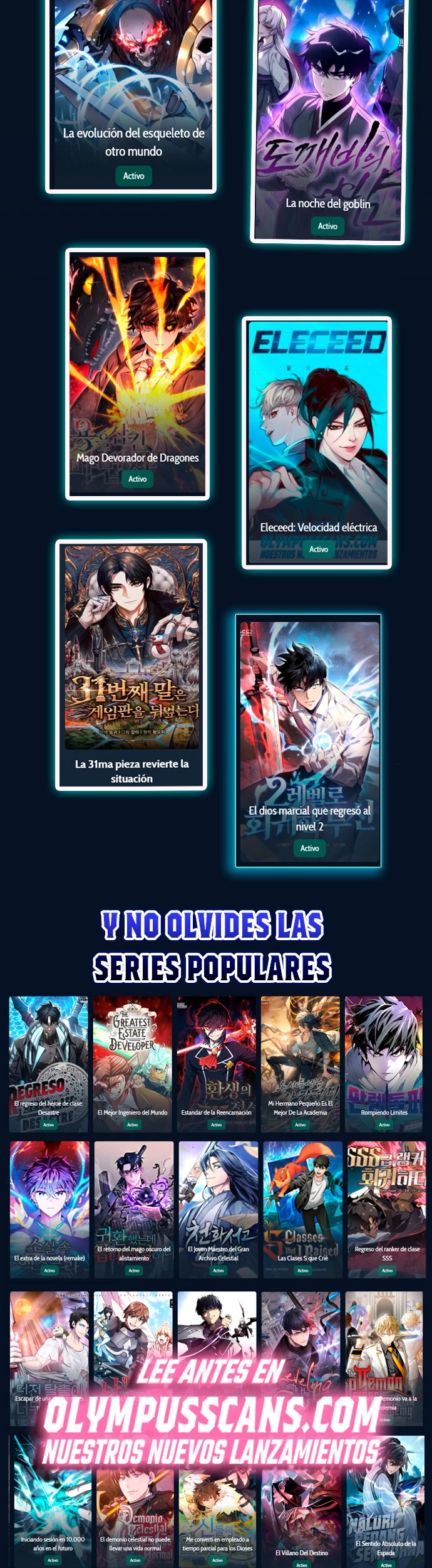 Página 2