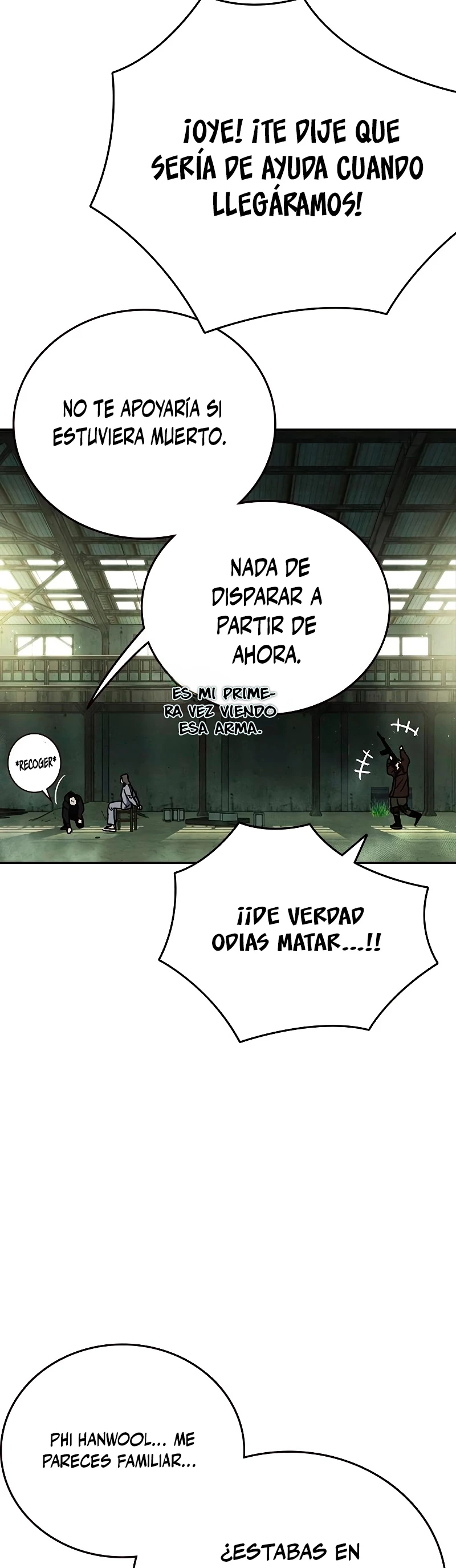 Página 25
