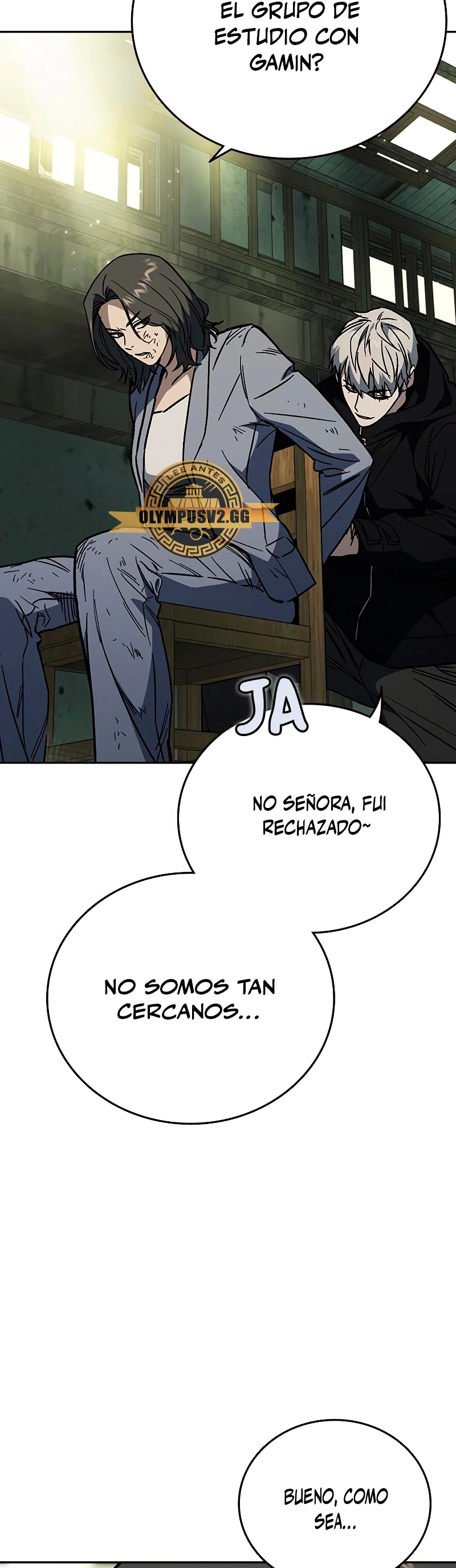 Página 26