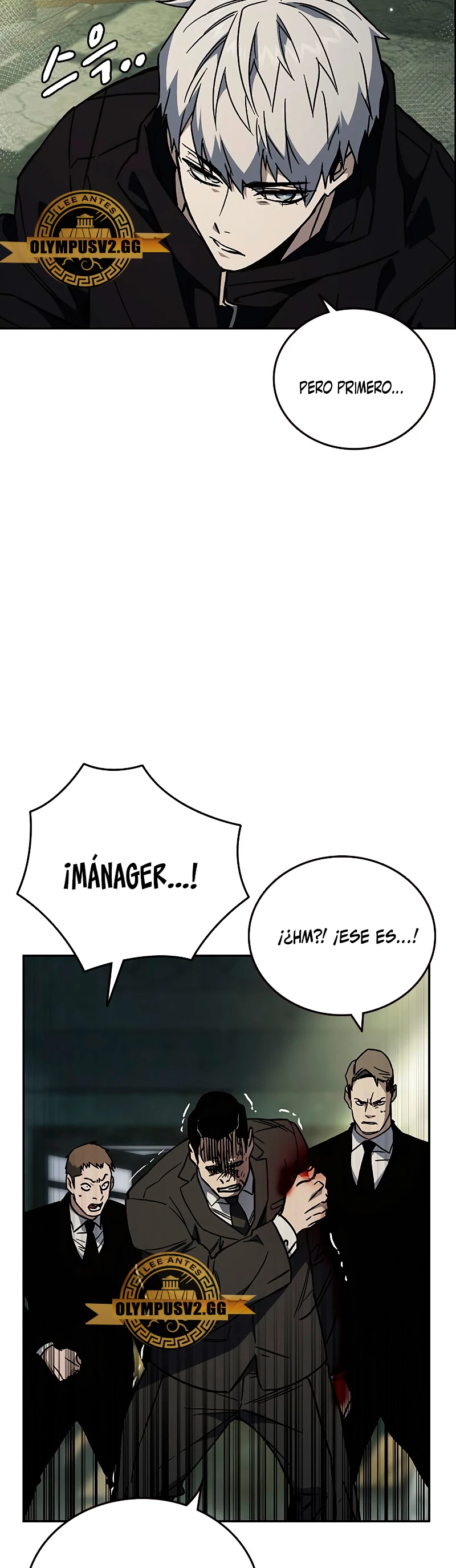 Página 28