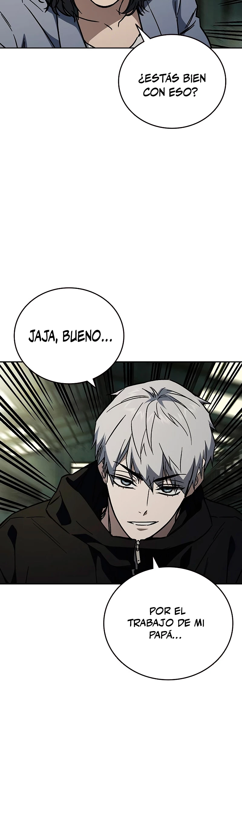 Página 31