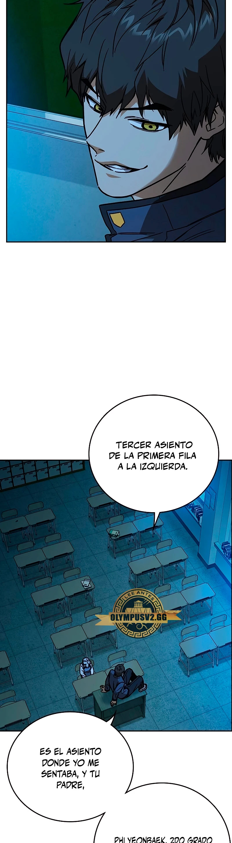 Página 39