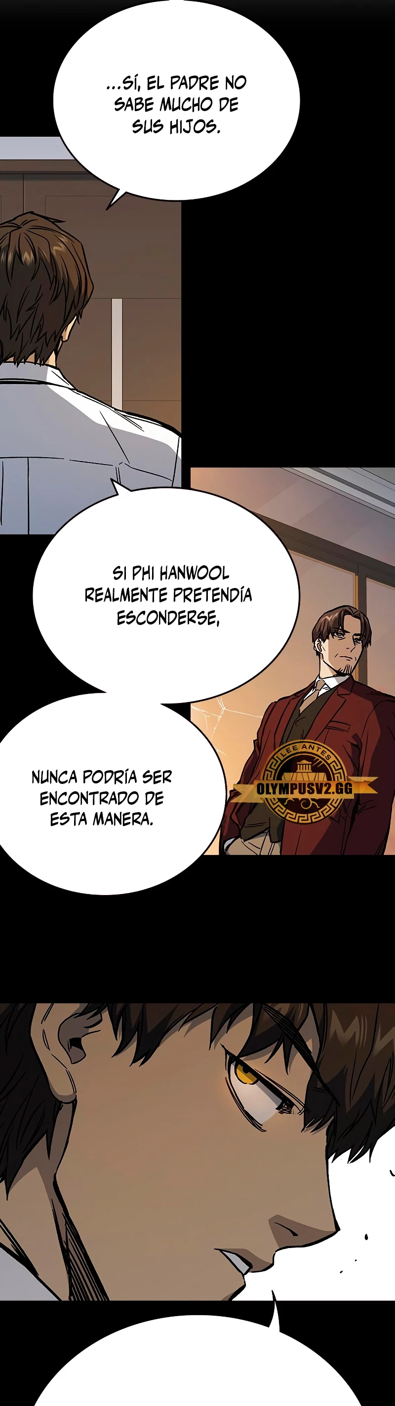 Página 52