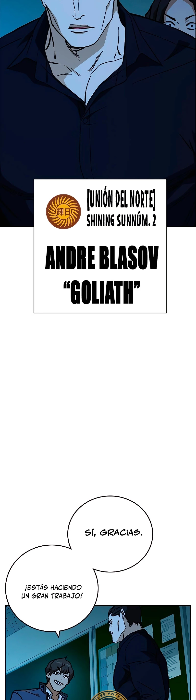 Página 58