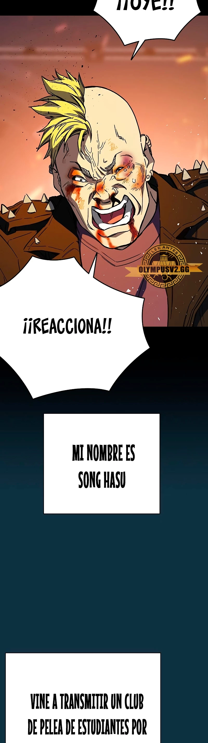 Página 6