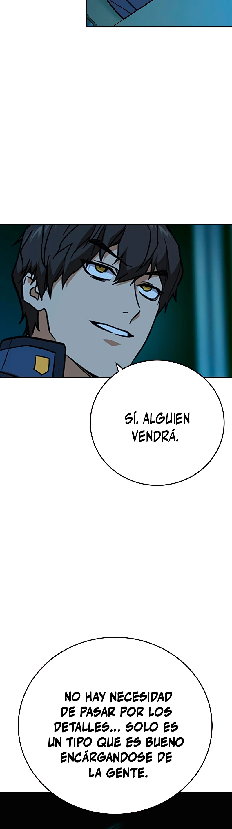 Página 61