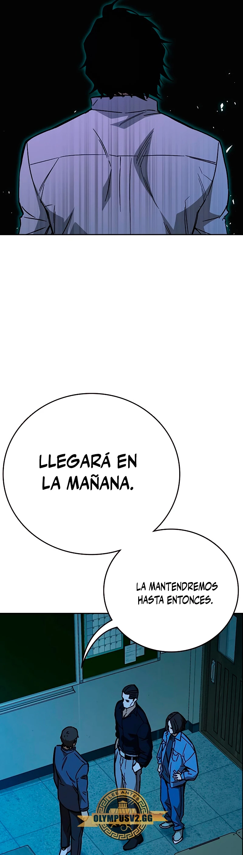 Página 62