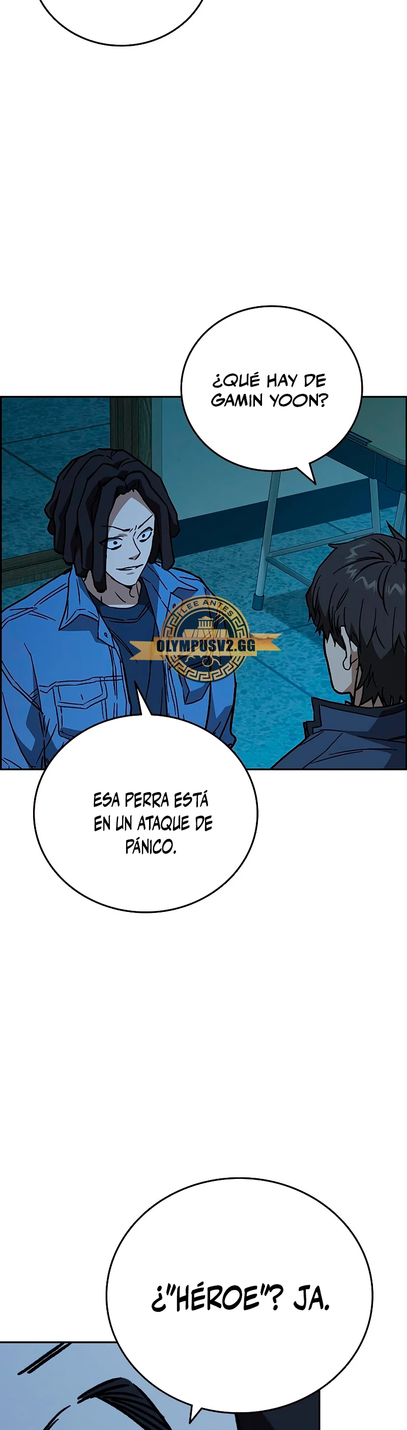 Página 64