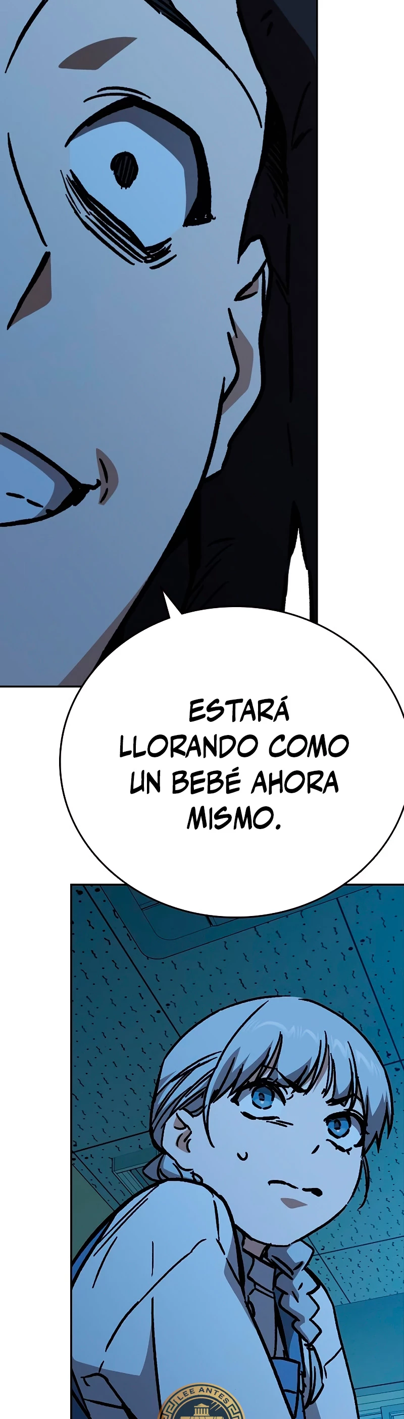 Página 65