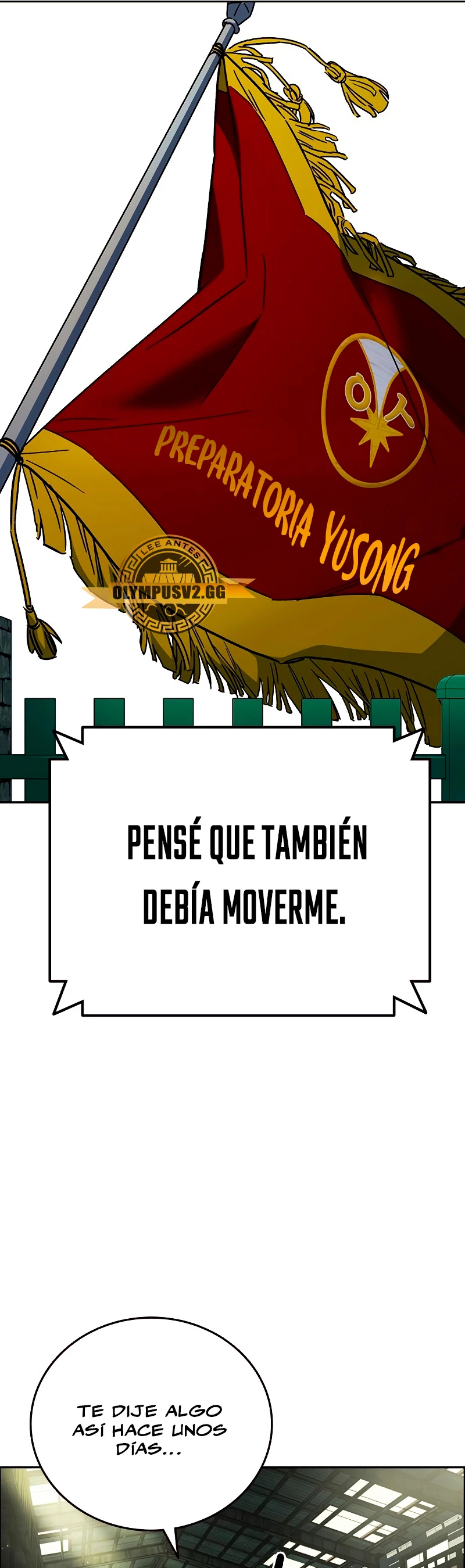 Página 72
