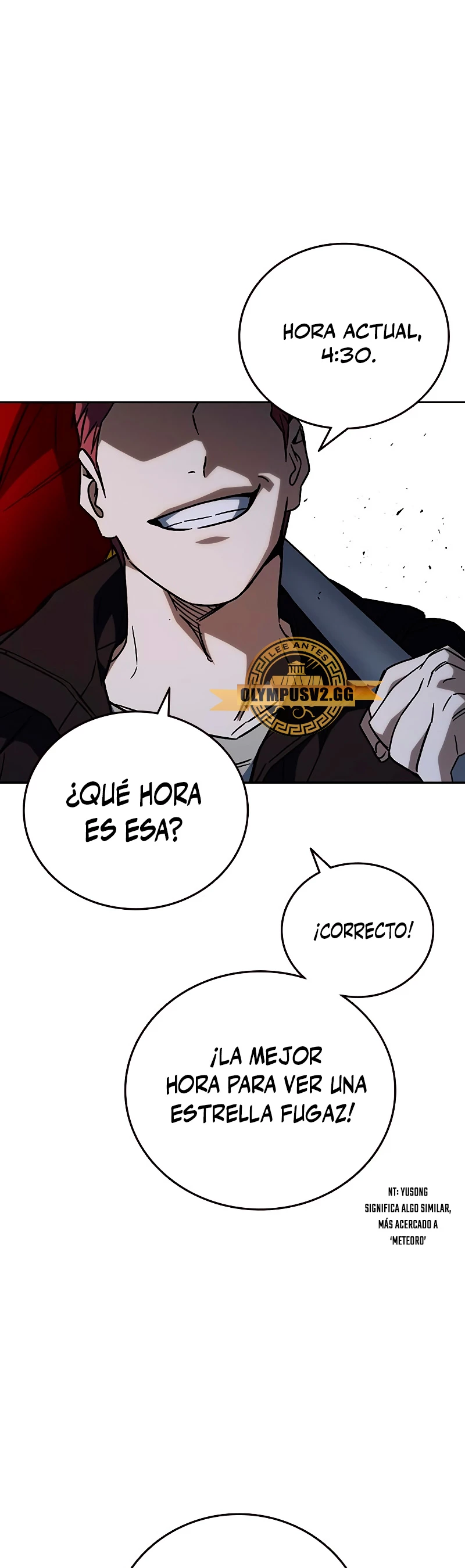 Página 74