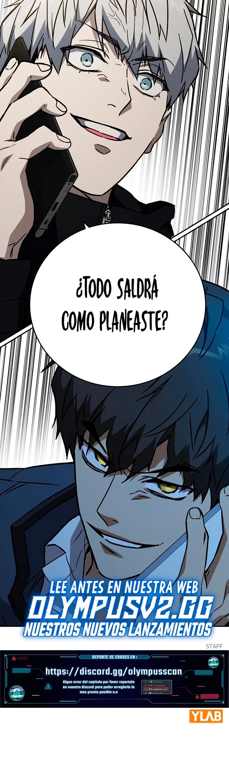Página 77