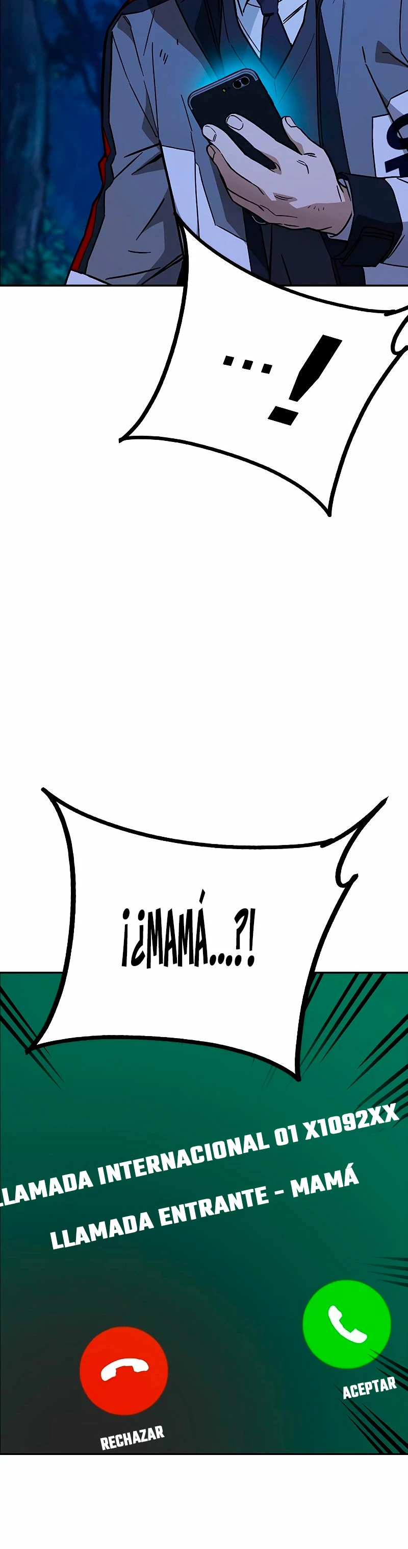 Página 26